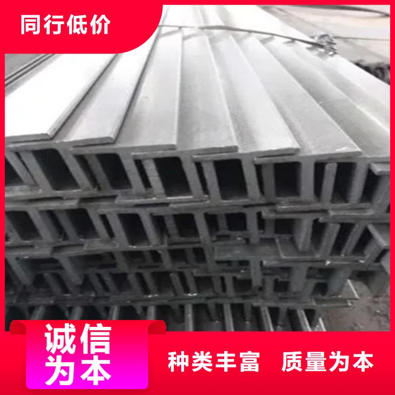 冷拉方鋼圖片多種規格型號可選