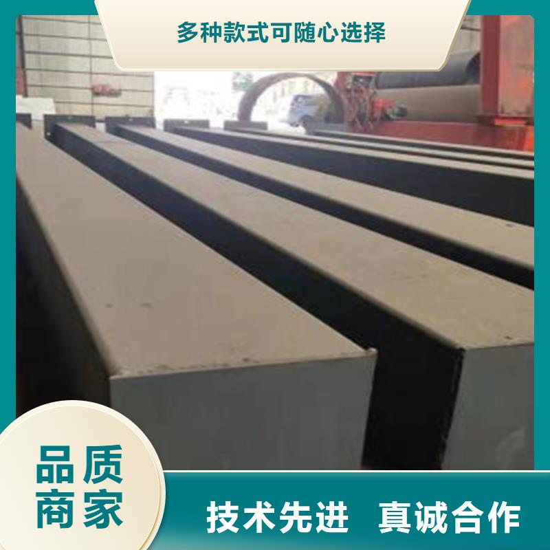 冷拔45#方鋼廠家供應45#冷拔方鋼q235b冷軋實心方管冷拉扁鋼精密冷拔型材切割冷拔方鋼
