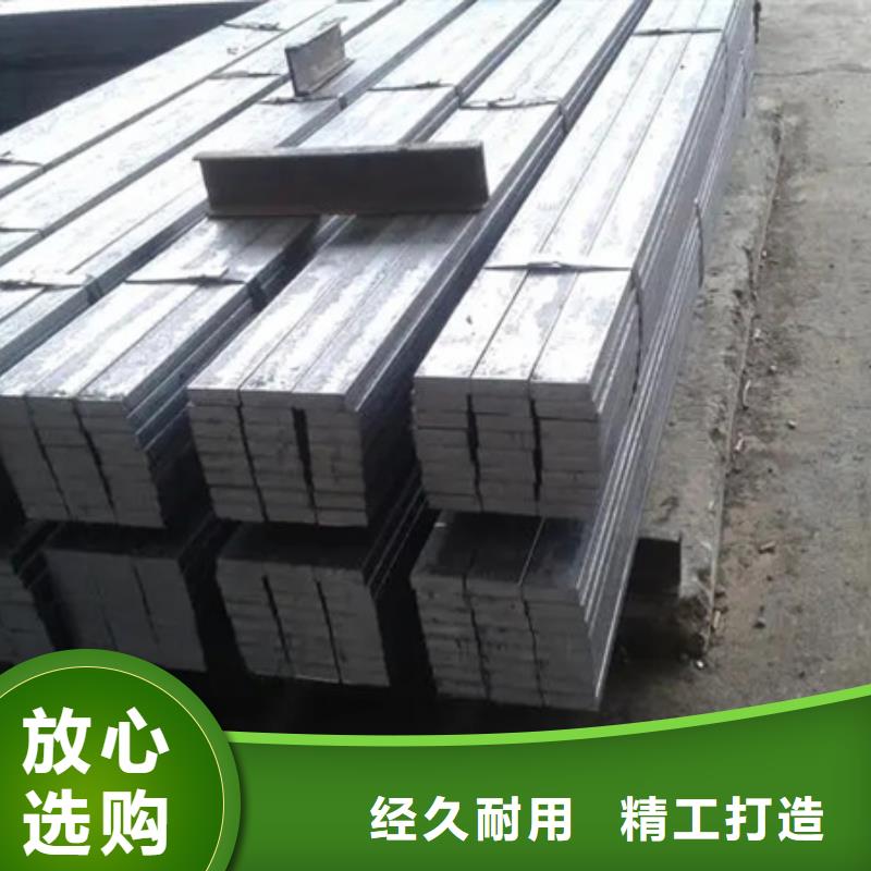 冷拉扁鋼,無氧退火精密光亮無縫鋼管產品細節