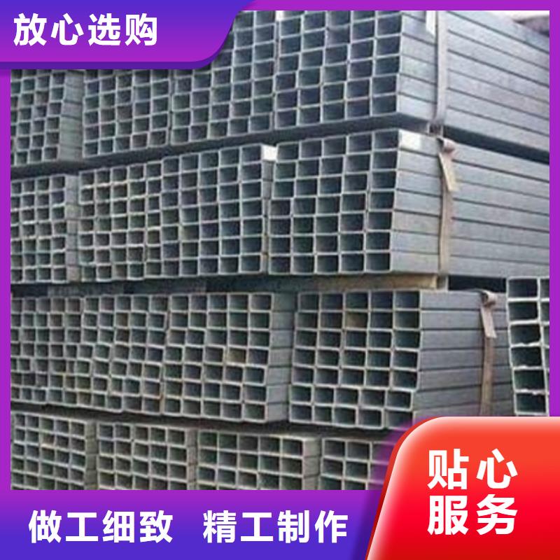 冷拉扁鋼現(xiàn)貨報價歡迎來電咨詢