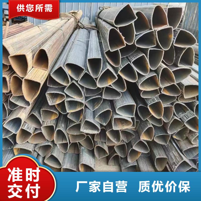 冷拉扁鋼_42CRMO鋼管切割零售支持定制