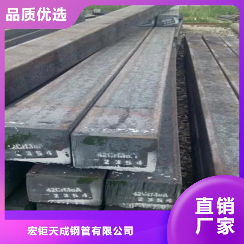 熱軋方鋼出廠價格85*85