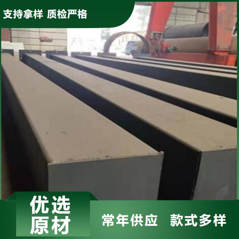 非標(biāo)方鋼出廠價(jià)格28*28