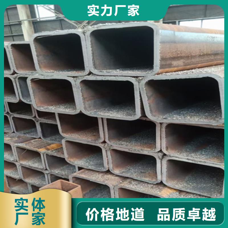 40Cr熱軋方鋼