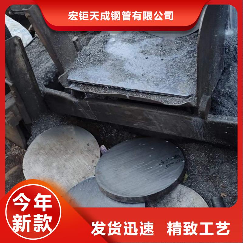 40Cr鍛圓批發(fā)了解更多