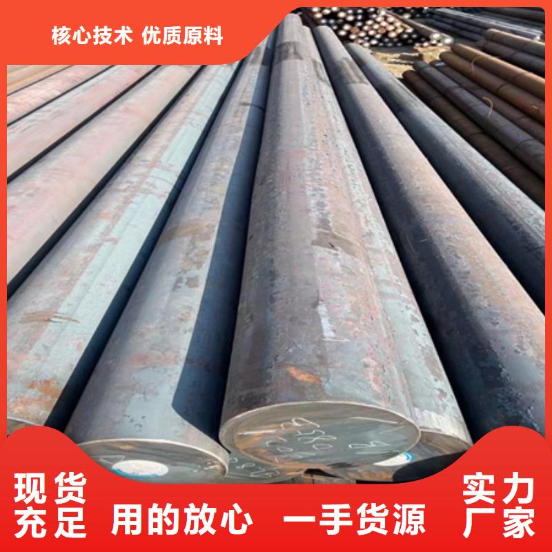 鍛圓,無氧退火精密光亮無縫鋼管追求細節品質