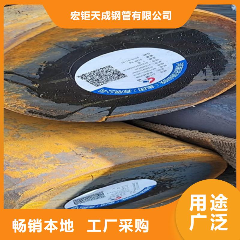 鋼錠現貨報價模塊
