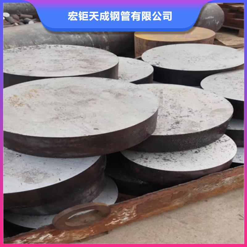 鍛圓冷拔方鋼價格專注細(xì)節(jié)使用放心