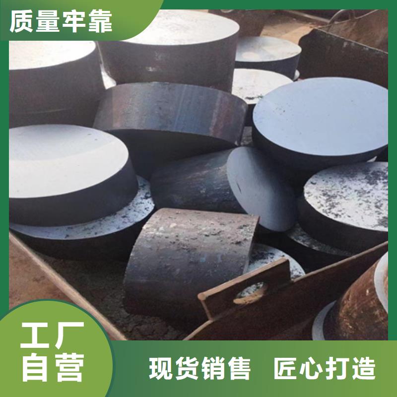 27simn鍛圓庫存充足550