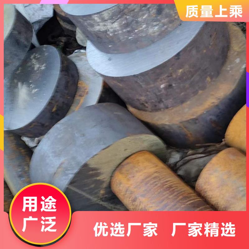 30CrMnSiA圓鋼實時新聞