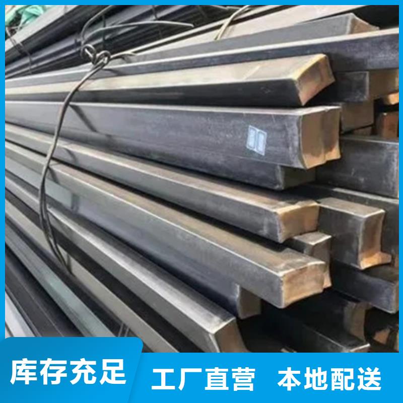 H型鋼42CrMo鋼管切割實力派廠家