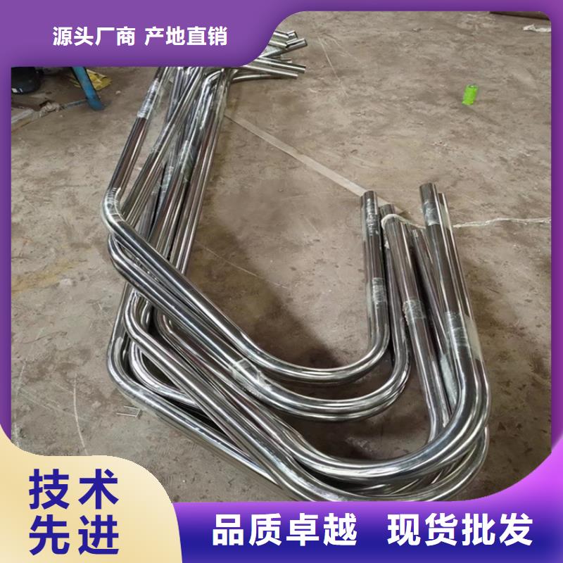 型材拉彎廠家-只為制造精品