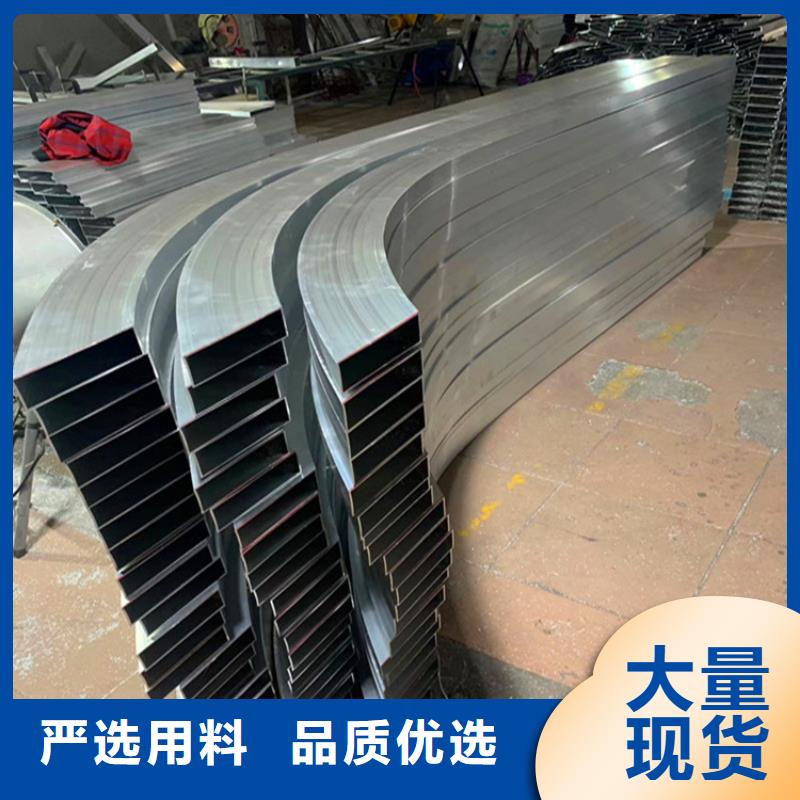 型材拉彎優(yōu)品