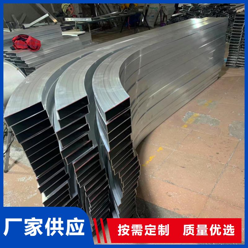 型材拉彎廠家-只為制造精品