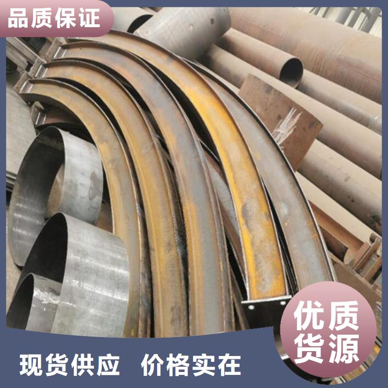 規(guī)格齊全的型材拉彎供貨商