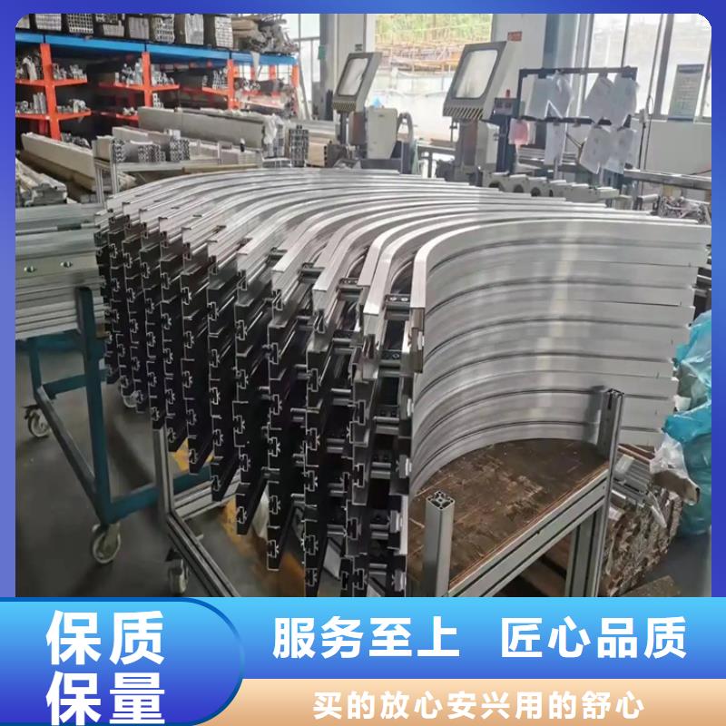 規(guī)格齊全的型材拉彎供貨商