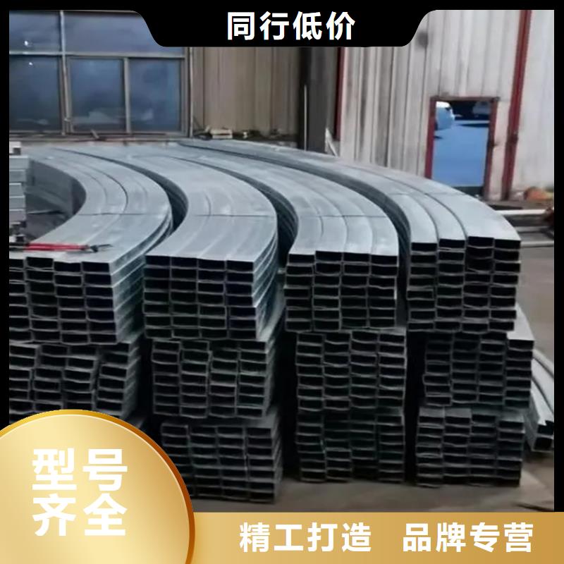 型材拉彎供應
