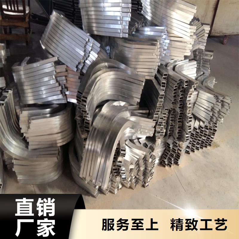 型材拉彎行情走勢