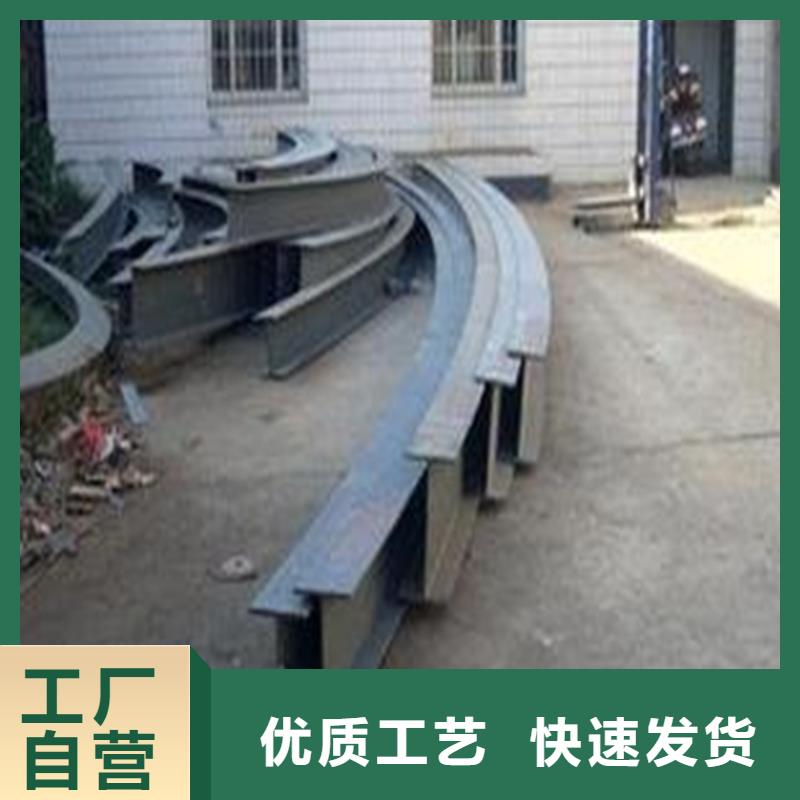 型材拉彎供應