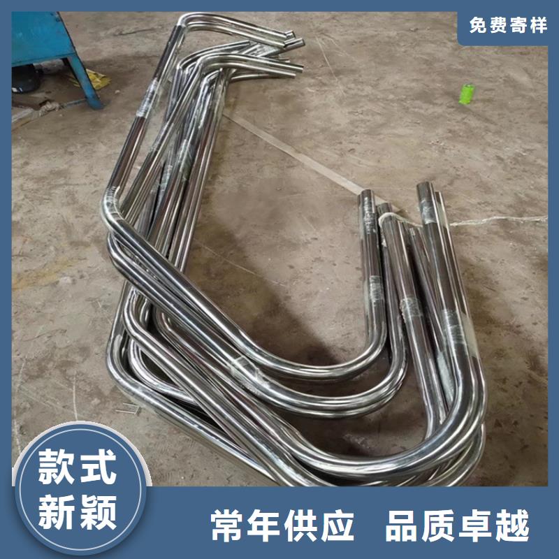 型材拉彎廠家-只為制造精品