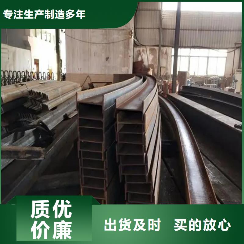 型材拉彎設計廠家