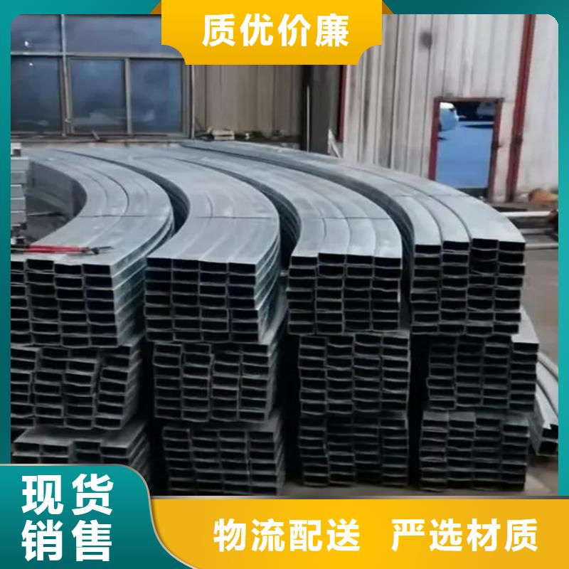 優(yōu)惠的型材拉彎實力廠家