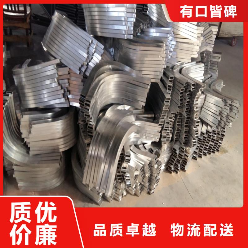 優(yōu)惠的型材拉彎實力廠家