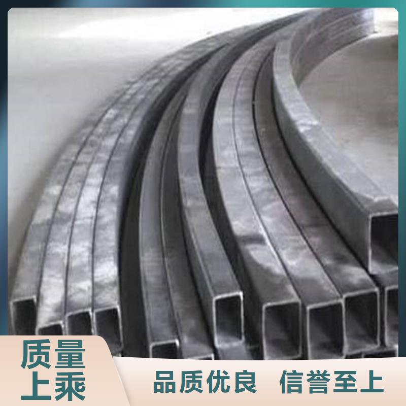 型材拉彎直供全國品牌:本地廠家