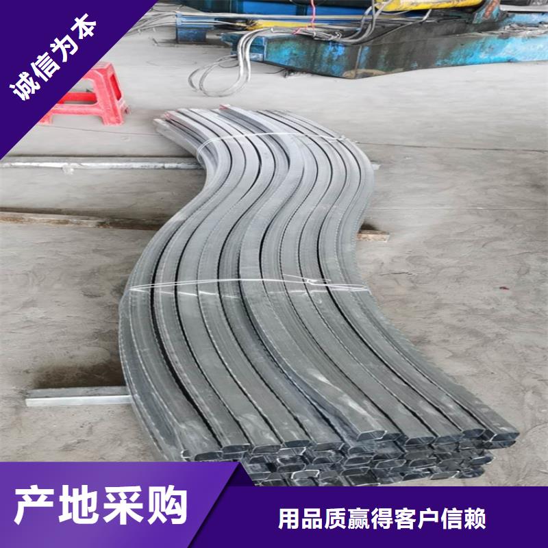 鋼管折彎42crmo鋼管切割認(rèn)準(zhǔn)大品牌廠家