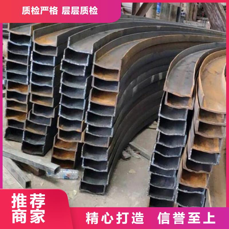 鋼管折彎產(chǎn)品種類