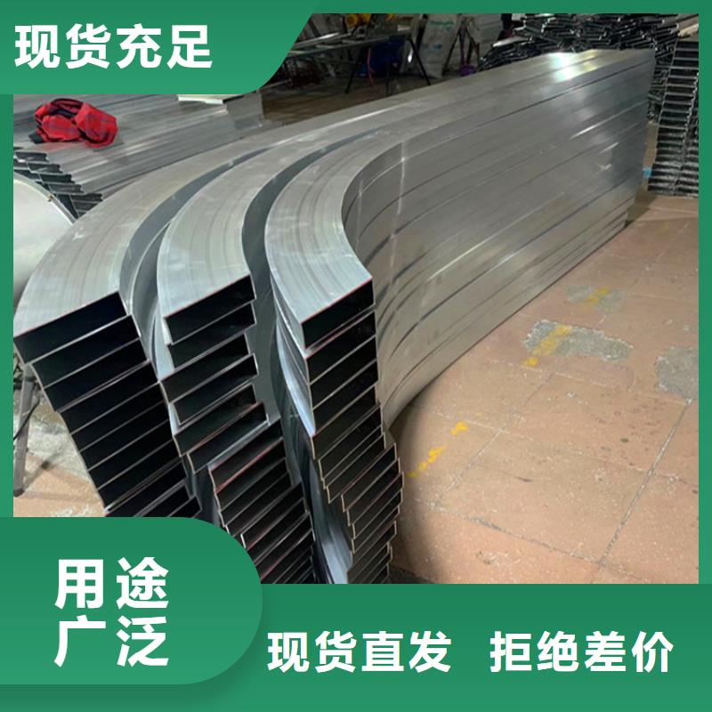 鋼管折彎優質商家
