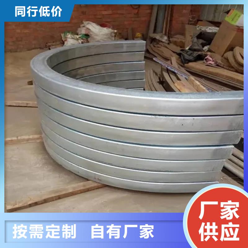 銷售鋼管折彎_誠(chéng)信廠家
