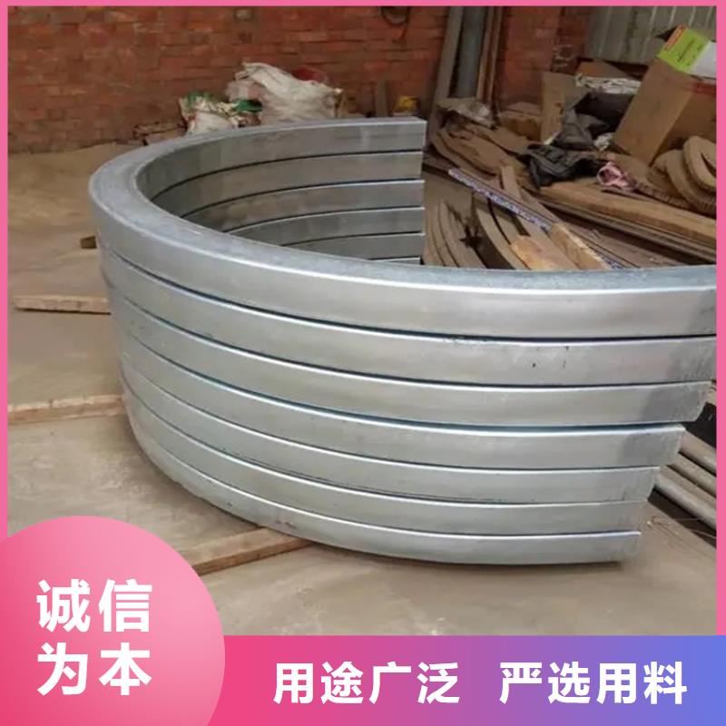 銷售鋼管折彎_誠信廠家