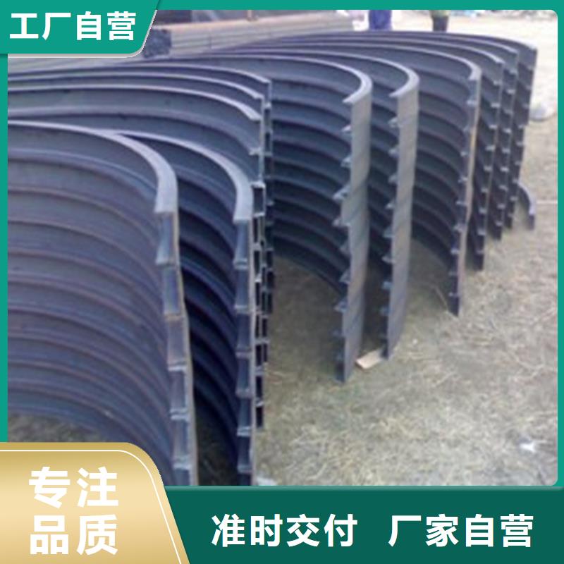 【鋼管折彎】42crmo鋼管切割真正讓利給買家
