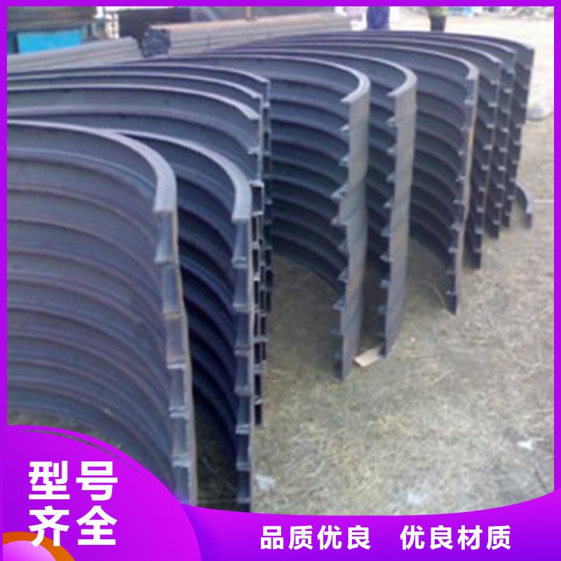 鋼管折彎、鋼管折彎廠家直銷-歡迎新老客戶來電咨詢