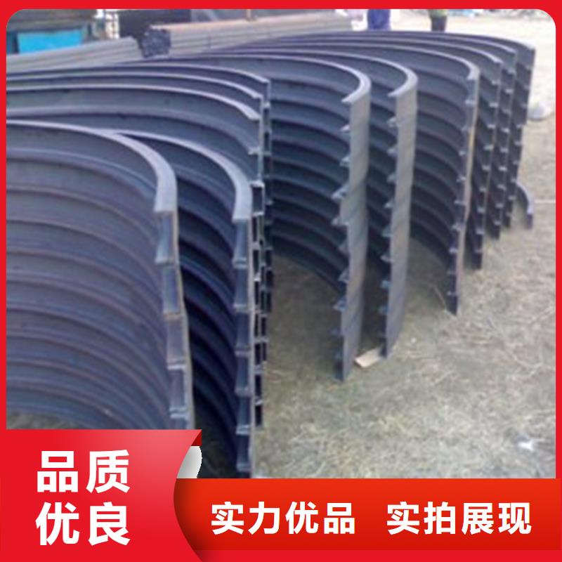 鋼管折彎42CrMo鋼管切割精品選購