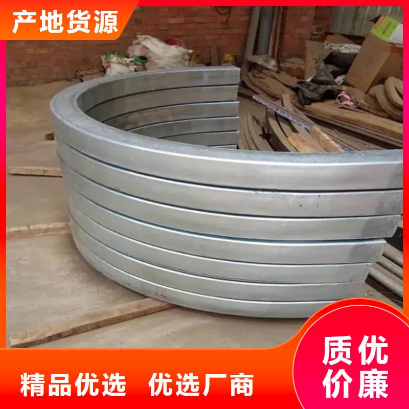 彎管廠家現(xiàn)貨