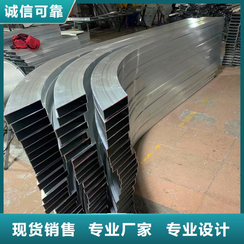 【彎弧加工鍛打圓鋼廠家超產品在細節】