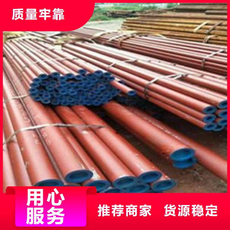 注重脫油脫脂和酸洗鈍化質(zhì)量的生產(chǎn)廠家