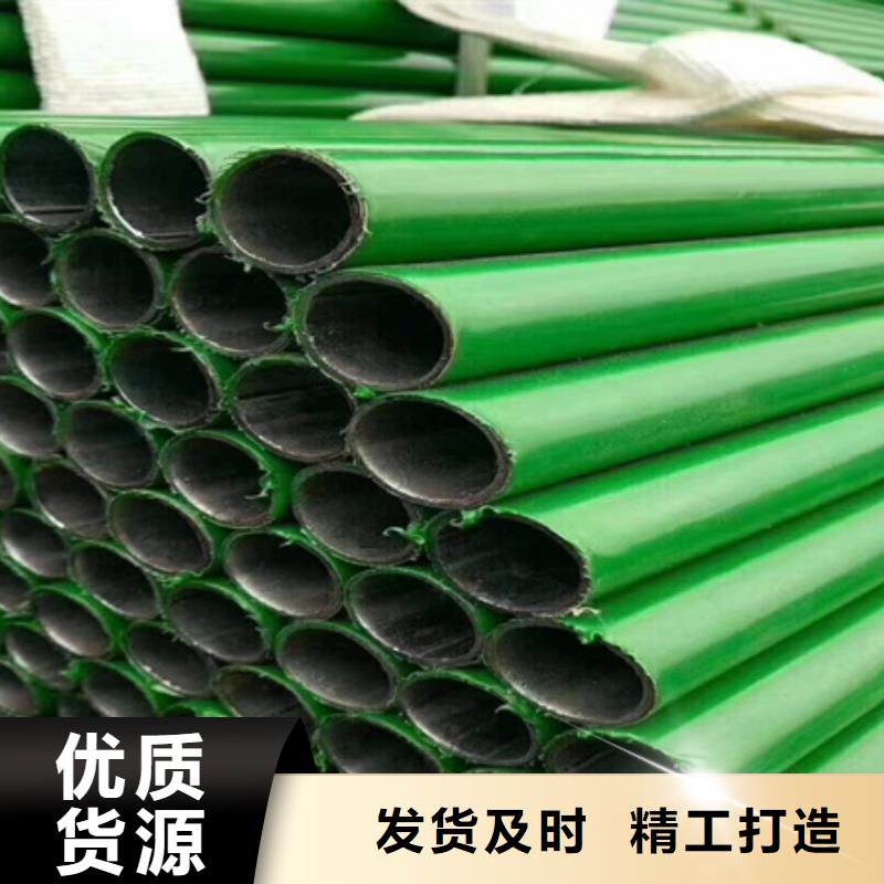 鋼管酸洗脫脂鈍化鍛打圓鋼產品性能