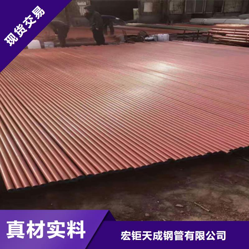 脫脂去油酸洗水洗鈍化一建報(bào)價(jià)