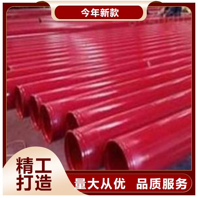 脫脂去油酸洗水洗鈍化不滿意可退貨
