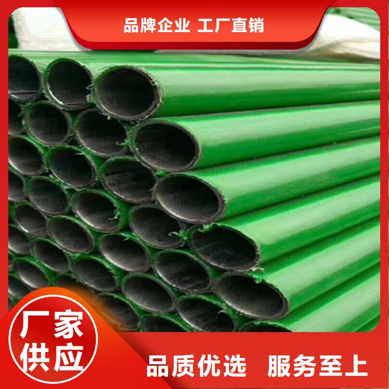 鋼管酸洗脫脂鈍化鍛打圓鋼產品性能