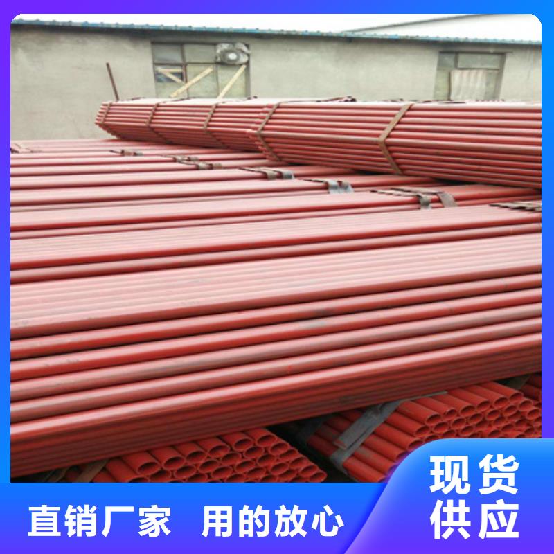 鋼管酸洗脫脂鈍化_鍛打圓鋼誠信經營質量保證
