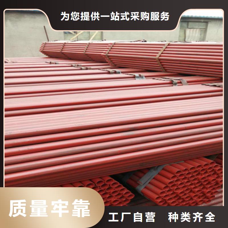 酸洗鈍化脫脂順序廠家熱線