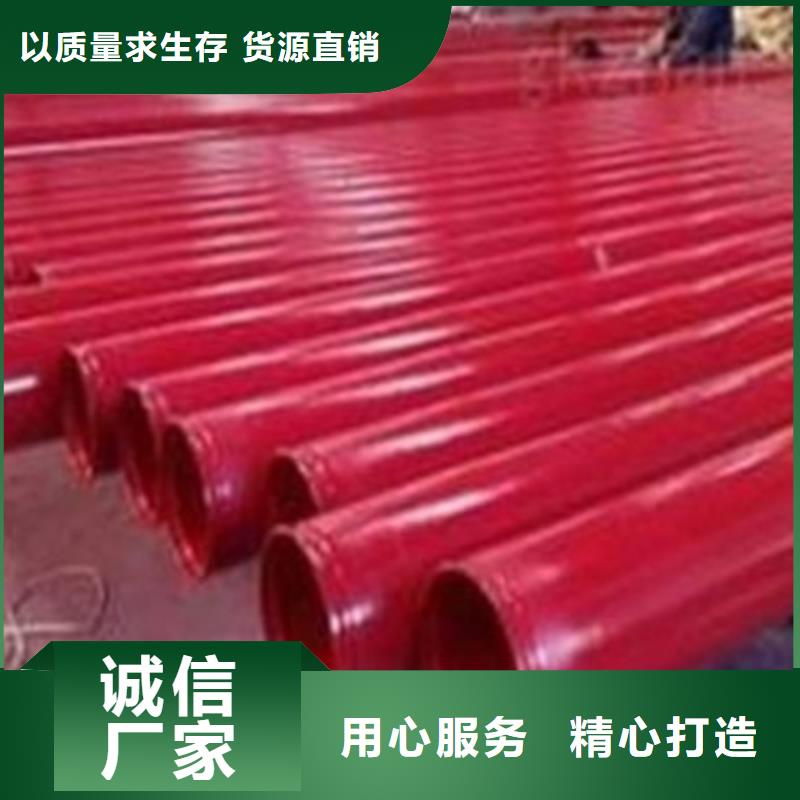 發(fā)貨速度快的酸洗鈍化脫脂順序基地