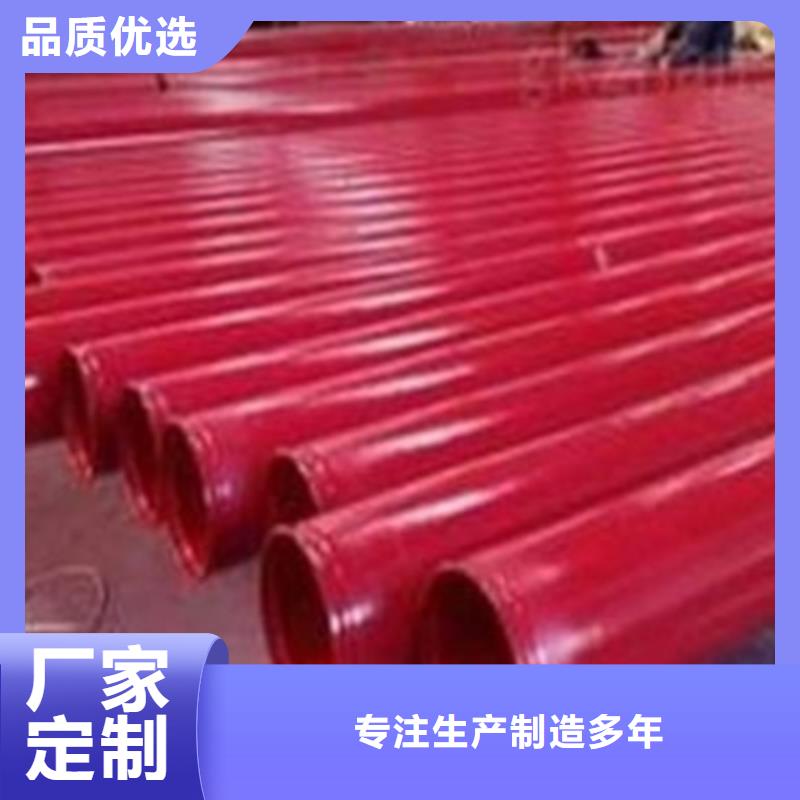 大規模脫油脫脂和酸洗鈍化生產廠家