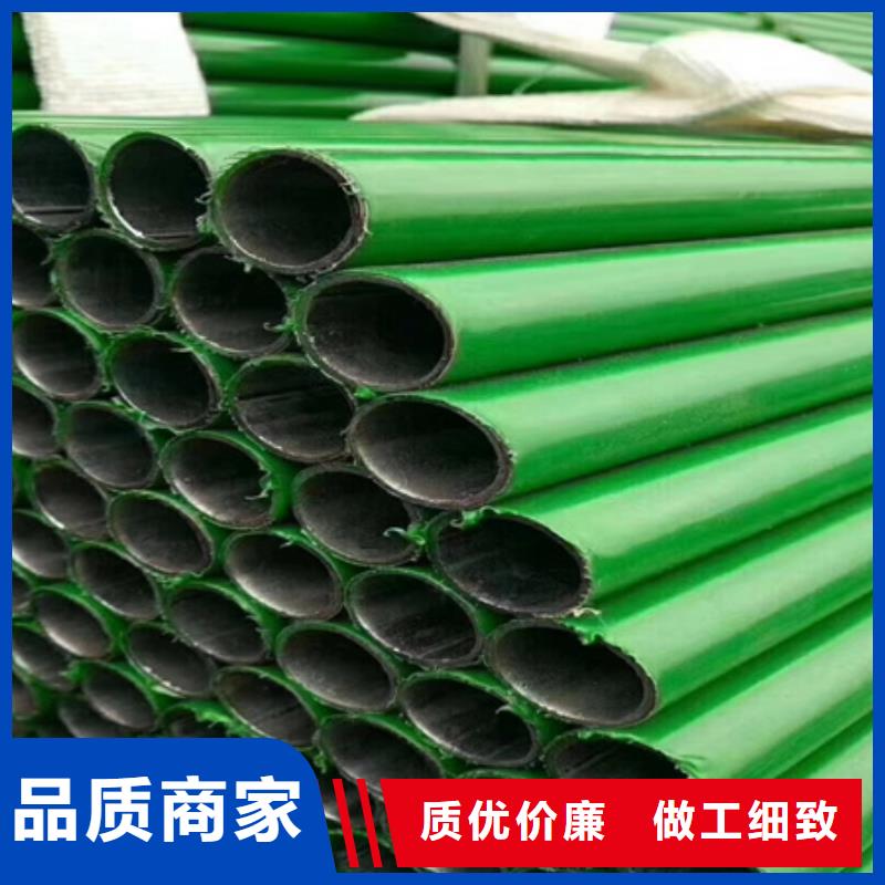 酸洗鈍化廠家低溫設備無縫鋼管108*8無縫鋼管噴漆噴砂無縫管酸洗鈍化鋼管噴漆