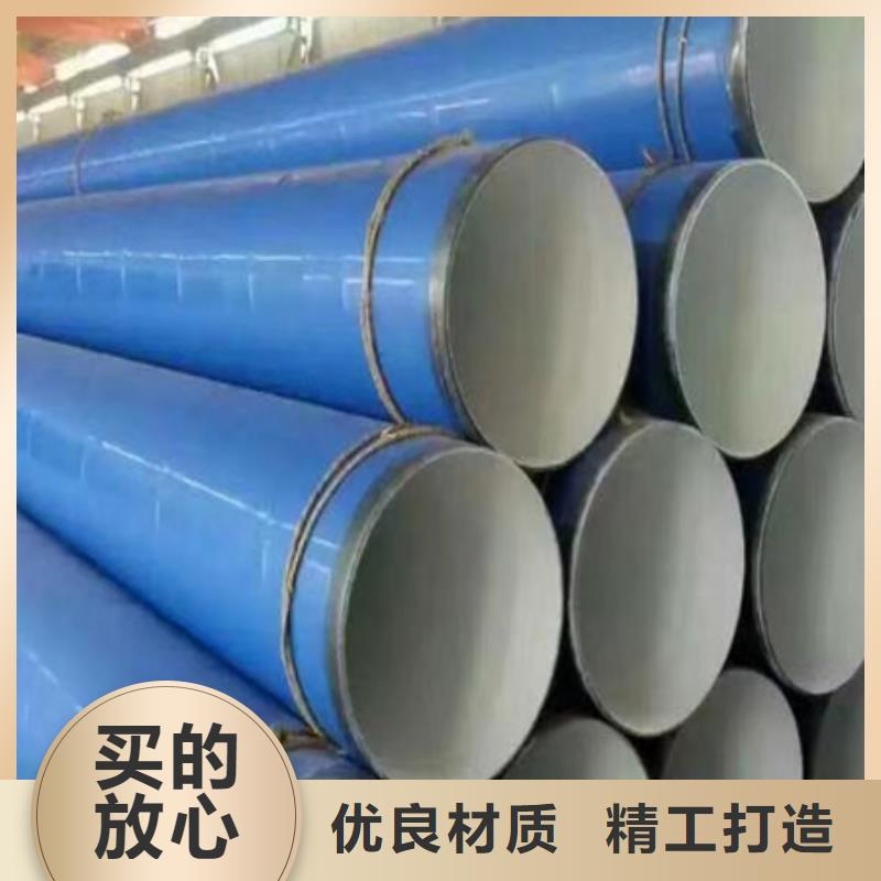 鋼管酸洗脫脂鈍化,無氧退火精密光亮無縫鋼管專業(yè)的生產(chǎn)廠家