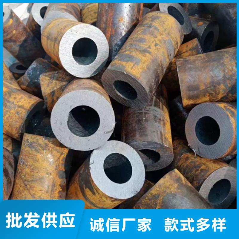 無縫鋼管-冷拔方鋼訂制批發(fā)